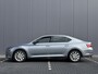 Skoda Superb 1.6 TDI Style Business | DSG | Canton | Navi | Memory | Keyless