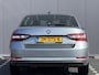 Skoda Superb 1.6 TDI Style Business | DSG | Canton | Navi | Memory | Keyless