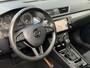 Skoda Superb 1.6 TDI Style Business | DSG | Canton | Navi | Memory | Keyless
