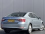 Skoda Superb 1.6 TDI Style Business | DSG | Canton | Navi | Memory | Keyless