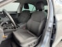 Skoda Superb 1.6 TDI Style Business | DSG | Canton | Navi | Memory | Keyless
