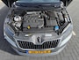 Skoda Superb 1.6 TDI Style Business | DSG | Canton | Navi | Memory | Keyless