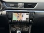 Skoda Superb 1.6 TDI Style Business | DSG | Canton | Navi | Memory | Keyless