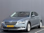 Skoda Superb 1.6 TDI Style Business | DSG | Canton | Navi | Memory | Keyless