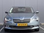 Skoda Superb 1.6 TDI Style Business | DSG | Canton | Navi | Memory | Keyless