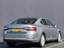 Skoda Superb 1.6 TDI Style Business | DSG | Canton | Navi | Memory | Keyless