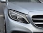 Mercedes-Benz C-klasse Estate 350 e Lease Edition | Nieuwe APK | Burmester | Leder | Camera