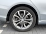 Mercedes-Benz C-klasse Estate 350 e Lease Edition | Nieuwe APK | Burmester | Leder | Camera