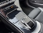 Mercedes-Benz C-klasse Estate 350 e Lease Edition | RIJKLAAR| Burmester | Leder | Camera