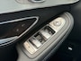 Mercedes-Benz C-klasse Estate 350 e Lease Edition | RIJKLAAR| Burmester | Leder | Camera