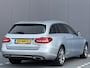 Mercedes-Benz C-klasse Estate 350 e Lease Edition | Nieuwe APK | Burmester | Leder | Camera