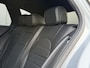 Mercedes-Benz C-klasse Estate 350 e Lease Edition | Nieuwe APK | Burmester | Leder | Camera