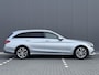 Mercedes-Benz C-klasse Estate 350 e Lease Edition | Nieuwe APK | Burmester | Leder | Camera