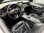 Mercedes-Benz C-klasse Estate 350 e Lease Edition | Nieuwe APK | Burmester | Leder | Camera