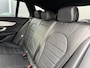 Mercedes-Benz C-klasse Estate 350 e Lease Edition | Nieuwe APK | Burmester | Leder | Camera