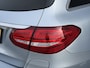 Mercedes-Benz C-klasse Estate 350 e Lease Edition | RIJKLAAR| Burmester | Leder | Camera