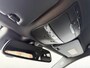 Mercedes-Benz C-klasse Estate 350 e Lease Edition | RIJKLAAR| Burmester | Leder | Camera