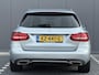 Mercedes-Benz C-klasse Estate 350 e Lease Edition | Nieuwe APK | Burmester | Leder | Camera