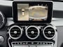 Mercedes-Benz C-klasse Estate 350 e Lease Edition | RIJKLAAR| Burmester | Leder | Camera