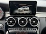 Mercedes-Benz C-klasse Estate 350 e Lease Edition | Nieuwe APK | Burmester | Leder | Camera