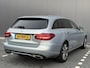 Mercedes-Benz C-klasse Estate 350 e Lease Edition | Nieuwe APK | Burmester | Leder | Camera