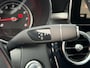 Mercedes-Benz C-klasse Estate 350 e Lease Edition | RIJKLAAR| Burmester | Leder | Camera