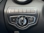 Mercedes-Benz C-klasse Estate 350 e Lease Edition | RIJKLAAR| Burmester | Leder | Camera