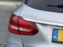 Mercedes-Benz C-klasse Estate 350 e Lease Edition | Nieuwe APK | Burmester | Leder | Camera