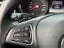 Mercedes-Benz C-klasse Estate 350 e Lease Edition | RIJKLAAR| Burmester | Leder | Camera