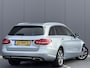 Mercedes-Benz C-klasse Estate 350 e Lease Edition | Nieuwe APK | Burmester | Leder | Camera