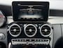 Mercedes-Benz C-klasse Estate 350 e Lease Edition | Nieuwe APK | Burmester | Leder | Camera