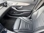 Mercedes-Benz C-klasse Estate 350 e Lease Edition | RIJKLAAR| Burmester | Leder | Camera