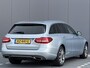 Mercedes-Benz C-klasse Estate 350 e Lease Edition | RIJKLAAR| Burmester | Leder | Camera