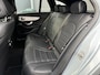 Mercedes-Benz C-klasse Estate 350 e Lease Edition | Nieuwe APK | Burmester | Leder | Camera