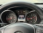 Mercedes-Benz C-klasse Estate 350 e Lease Edition | RIJKLAAR| Burmester | Leder | Camera