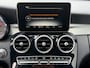 Mercedes-Benz C-klasse Estate 350 e Lease Edition | Nieuwe APK | Burmester | Leder | Camera
