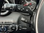 Mercedes-Benz C-klasse Estate 350 e Lease Edition | RIJKLAAR| Burmester | Leder | Camera