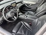 Mercedes-Benz C-klasse Estate 350 e Lease Edition | Nieuwe APK | Burmester | Leder | Camera