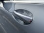Mercedes-Benz C-klasse Estate 350 e Lease Edition | RIJKLAAR| Burmester | Leder | Camera