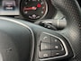 Mercedes-Benz C-klasse Estate 350 e Lease Edition | RIJKLAAR| Burmester | Leder | Camera