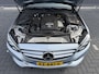 Mercedes-Benz C-klasse Estate 350 e Lease Edition | Nieuwe APK | Burmester | Leder | Camera