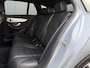 Mercedes-Benz C-klasse Estate 350 e Lease Edition | Nieuwe APK | Burmester | Leder | Camera