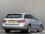 Mercedes-Benz C-klasse Estate 350 e Lease Edition | Nieuwe APK | Burmester | Leder | Camera