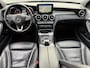 Mercedes-Benz C-klasse Estate 350 e Lease Edition | Nieuwe APK | Burmester | Leder | Camera