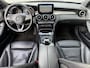 Mercedes-Benz C-klasse Estate 350 e Lease Edition | Nieuwe APK | Burmester | Leder | Camera