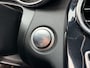 Mercedes-Benz C-klasse Estate 350 e Lease Edition | RIJKLAAR| Burmester | Leder | Camera