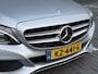 Mercedes-Benz C-klasse Estate 350 e Lease Edition | Nieuwe APK | Burmester | Leder | Camera