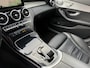 Mercedes-Benz C-klasse Estate 350 e Lease Edition | Nieuwe APK | Burmester | Leder | Camera