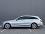 Mercedes-Benz C-klasse Estate 350 e Lease Edition | Nieuwe APK | Burmester | Leder | Camera
