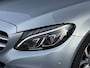 Mercedes-Benz C-klasse Estate 350 e Lease Edition | Nieuwe APK | Burmester | Leder | Camera